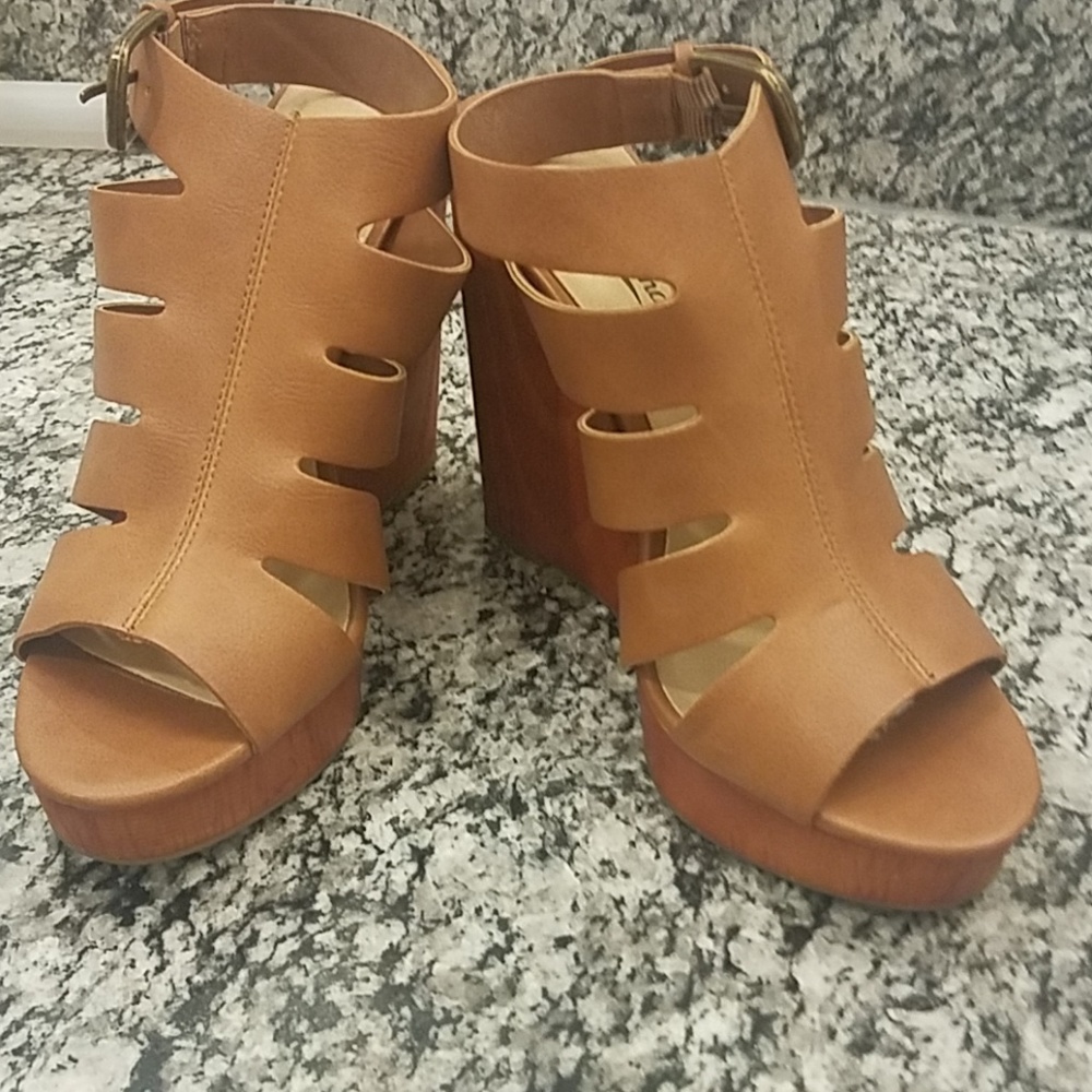 Shoes69
